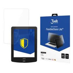 inkBook Calypso Plus - 3mk FlexibleGlass Lite™ 8.3''
