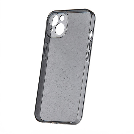 Nakładka Shine do iPhone 16 Pro Max 6,9&quot; dymiona