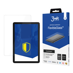 TCL NXTPAPER 11 - up to 11" 3mk FlexibleGlass