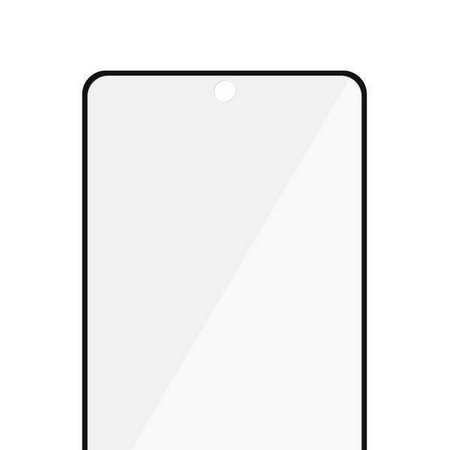 PanzerGlass szkło hartowane Ultra-Wide Fit Fingerprint do Samsung Galaxy S21 FE