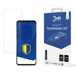 Asus ROG Phone 7/7 Ultimate – 3mk FlexibleGlass Lite™