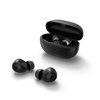 SPIGEN SA2401 ANC PRO  IN-EAR EARPHONE BLACK