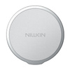 NILLKIN DUAL-MAGNET GRIP HOLDER GRAY / SZARY