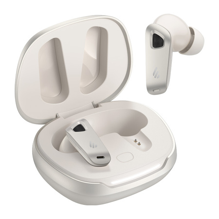 NeoBuds Pro 3 TWS earphones ANC starlight