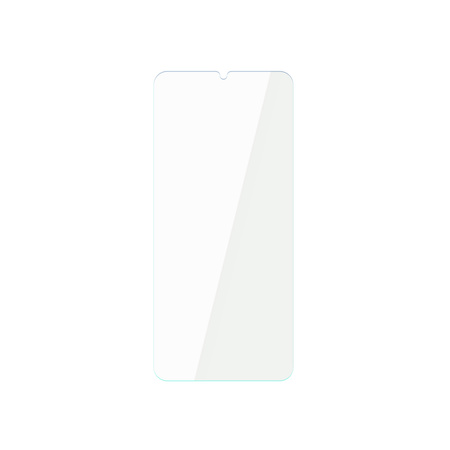 Redmi 13C 5G - 3mk Silky Matt Pro