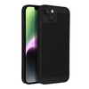 Futerał BREEZY do IPHONE 14 czarny