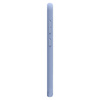 Etui Caseology Parallax Mag MagSafe na Samsung Galaxy S25+ - fioletowe