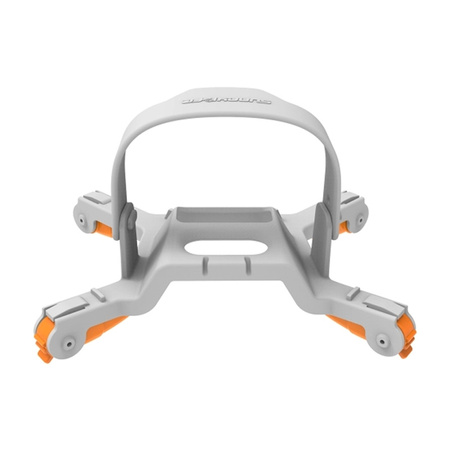 Sunnylife Landing Gear for Flip (orange)