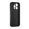 Freewell Case for Iphone 15 PRO with mount