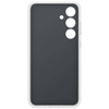Etui Samsung Suit Case EF-MS921CWEGWW do Samsung Galaxy S24 - białe