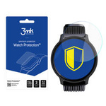 Lenovo Blaze HW10H - 3mk Watch Protection™ v. ARC+