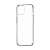 Nakładka Slim 1 mm do iPhone SE 2024 transparentna