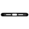Etui Spigen Liquid Air Iphone Xr Matte Black