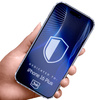 Apple iPhone 16 Plus - 3mk FlexibleGlass Pro