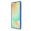 NILLKIN CAMSHIELD PRO SAMSUNG S25 EDGE BLUE / NIEBIESKI