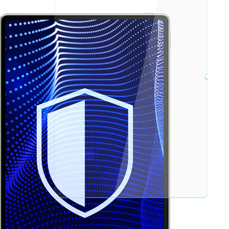 Huawei MatePad 12 X - up to 13" 3mk FlexibleGlass Pro