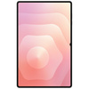 Folia Samsung Anti-Reflecting Screen     Protector do Galaxy Tab S11 Ultra