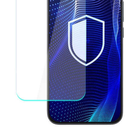 Honor 400 Lite - 3mk FlexibleGlass Pro