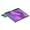TECH-PROTECT SC PEN LENOVO IDEA TAB PRO / PRO MT 12.7 TB-373 MATCHA GREEN