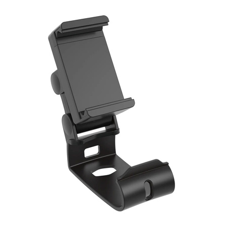 Cooler Master Controller Holder Storm Controller Cradle V1