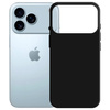 Apple iPhone 17 Pro - 3mk Silicone Case