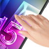 3MK SILKYMATT PRO IPHONE 15 PRO MAX