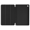 TECH-PROTECT SMARTCASE SAM TAB A9+ 11.0 X210/X215/X216