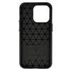 Thunder Case do Iphone 14 Pro Max Czarny