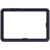 Etui Samsung Frame Cover do Galaxy Tab   S11 granatowy
