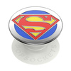 Popsockets 2 Enamel Superman 101440uchwyt i podstawka do telefonu - licencja