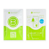 Szkło hybrydowe Bestsuit Flexible do Samsung Galaxy Tab А9+ 11" Wi-Fi SM-X210/X215