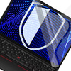 Lenovo ThinkPad L13 2in1 Gen 6 - up to 15" 3mk FlexibleGlass Pro
