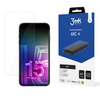 3MK ARC+ Iphone 15