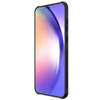 NILLKIN SUPER SHIELD PRO SAMSUNG A55 5G BLACK / CZARNY