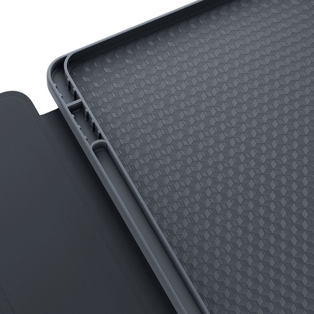 3mk Soft Tablet Case Samsung Galaxy Tab S9 FE+