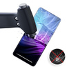 Matte Folie 3mk Silky Matt Pro für Realme 14 Pro