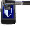 Wahoo Bolt v2 - 3mk FlexibleGlass Pro