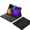 TECH-PROTECT SC PEN + KEYBOARD XIAOMI PAD 7 / 7 PRO BLACK