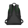 Rockbros H10-BK Sport-Faltrucksack 18 l – Schwarz