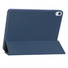 TECH-PROTECT SC PEN IPAD AIR 4 2020 NAVY BLUE