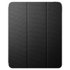 Spigen Urban Fit Hülle für iPad Pro 13" 2024 - Schwarz