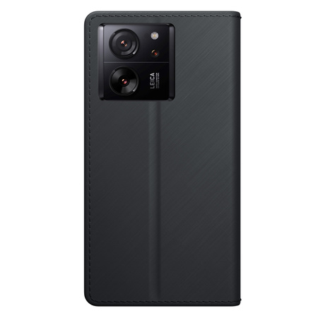 Xiaomi 13T Pro - 3mk Wallet Case
