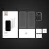 Szkło Hartowane SAMSUNG GALAXY A35 5G Tech-Protect Supreme Set Clear