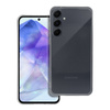 Futerał CLEAR CASE 2mm do SAMSUNG Galaxy A55 5G (camera protection)