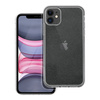 Futerał CLEAR CASE 2mm BLINK do IPHONE 11 transparent