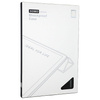 Etui SAMSUNG GALAXY TAB S6 LITE Dux Ducis Domo Series na Tablet z klapką czarne