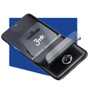 Motorola Edge 40 Neo – 3mk ARC+