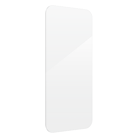 Szkło ochronne ZAGG InvisibleShield Glass Elite na iPhone 16 Pro Max