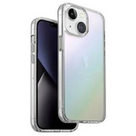 UNIQ etui LifePro Xtreme iPhone 14 Plus 6,7" opal/iridescent