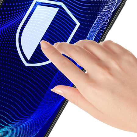 TCL 30 XL - 3mk FlexibleGlass Pro